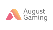 August Gaming